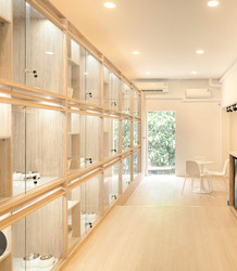 Yio Chu Kang Road (D19), Retail #636166681